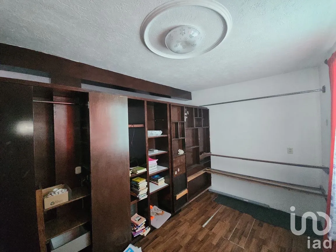 Casa en Venta en Talabarteros, Chimalhuacán, México | NEX-212640 | iad México | Foto 22 de 39