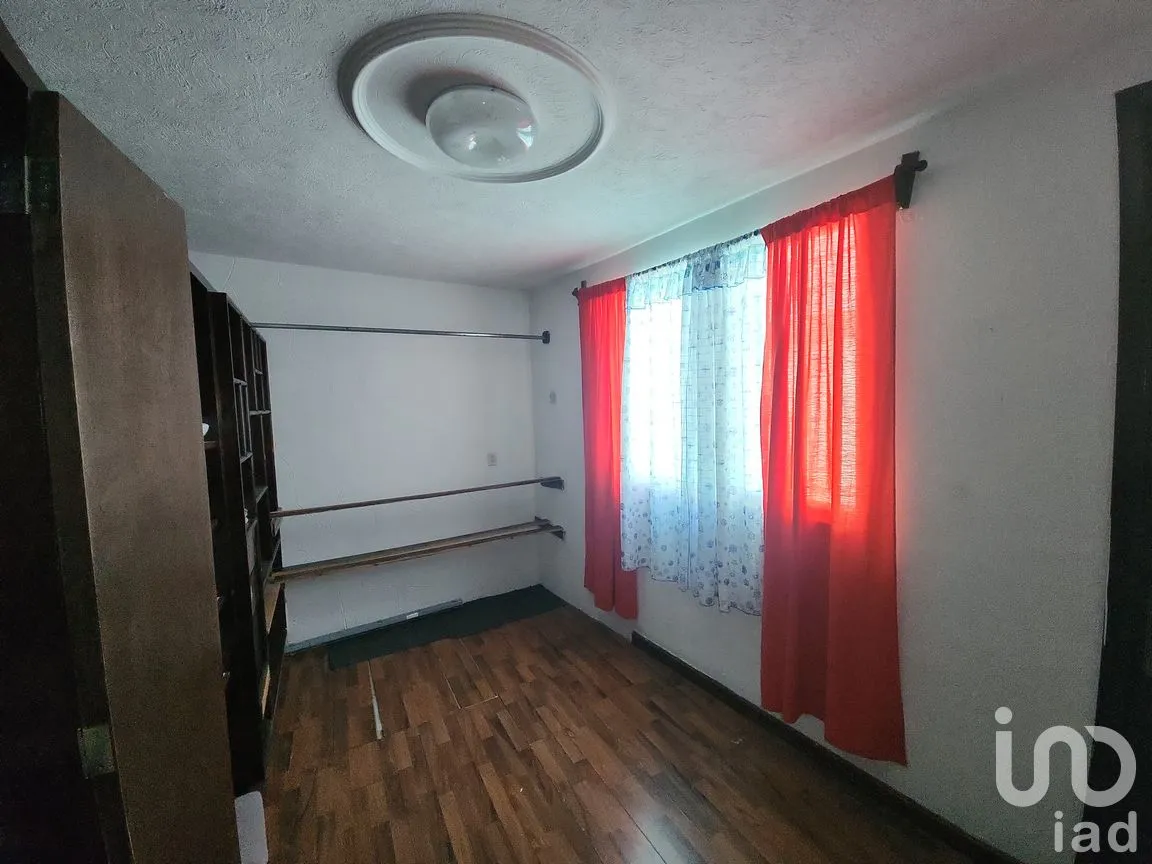 Casa en Venta en Talabarteros, Chimalhuacán, México | NEX-212640 | iad México | Foto 23 de 39