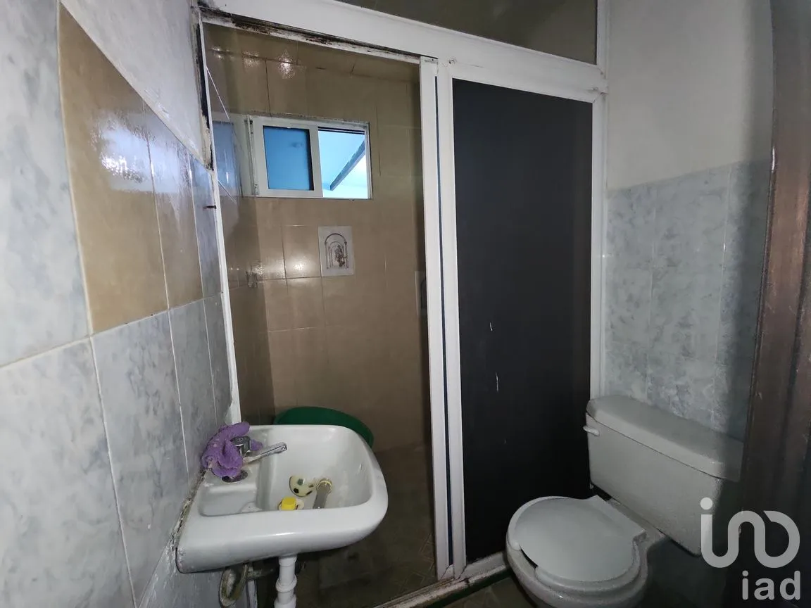 Casa en Venta en Talabarteros, Chimalhuacán, México | NEX-212640 | iad México | Foto 24 de 39