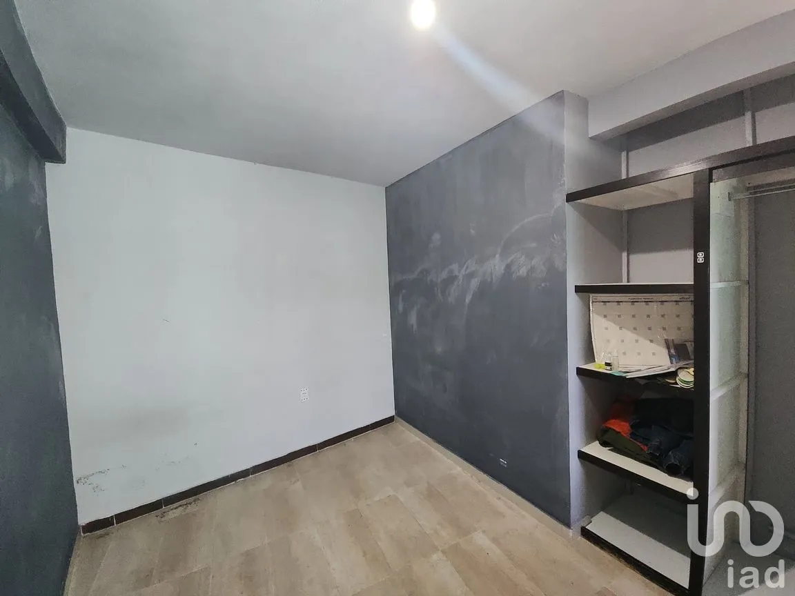 Casa en Venta en Talabarteros, Chimalhuacán, México | NEX-212640 | iad México | Foto 25 de 39