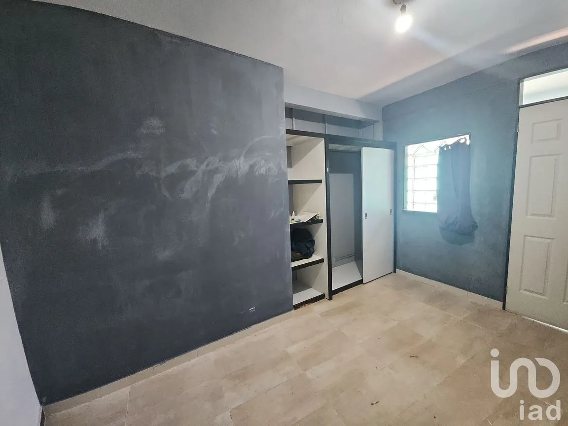 Casa en Venta en Talabarteros, Chimalhuacán, México | NEX-212640 | iad México | Foto 26 de 39