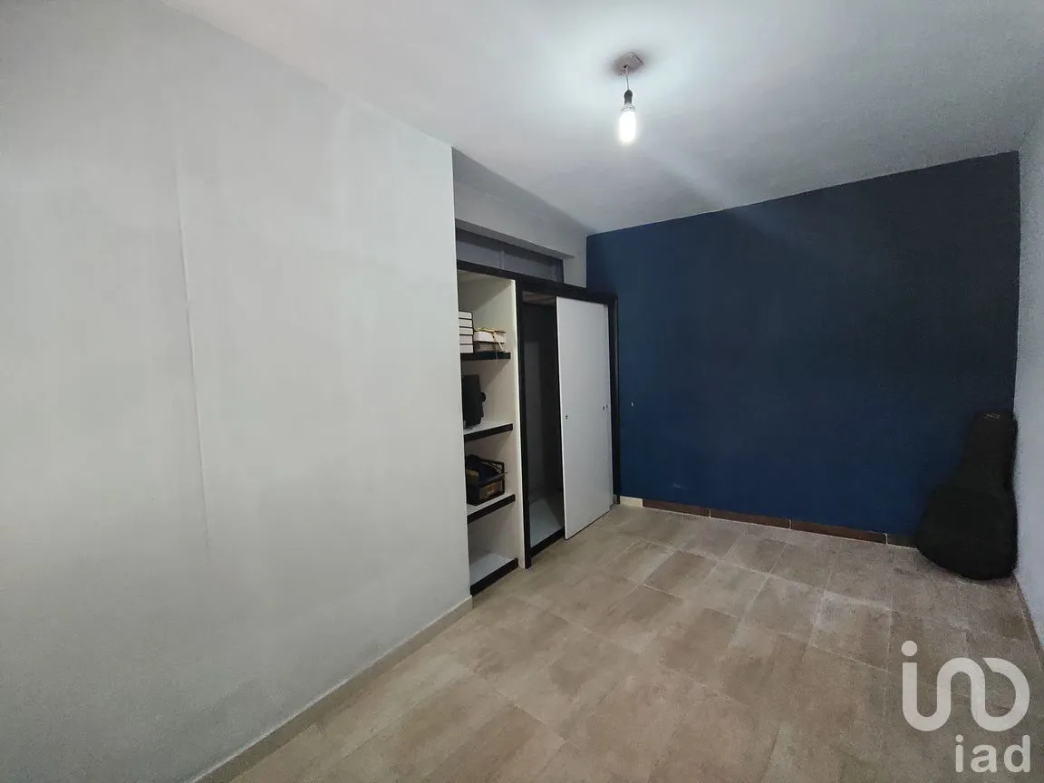Casa en Venta en Talabarteros, Chimalhuacán, México | NEX-212640 | iad México | Foto 27 de 39