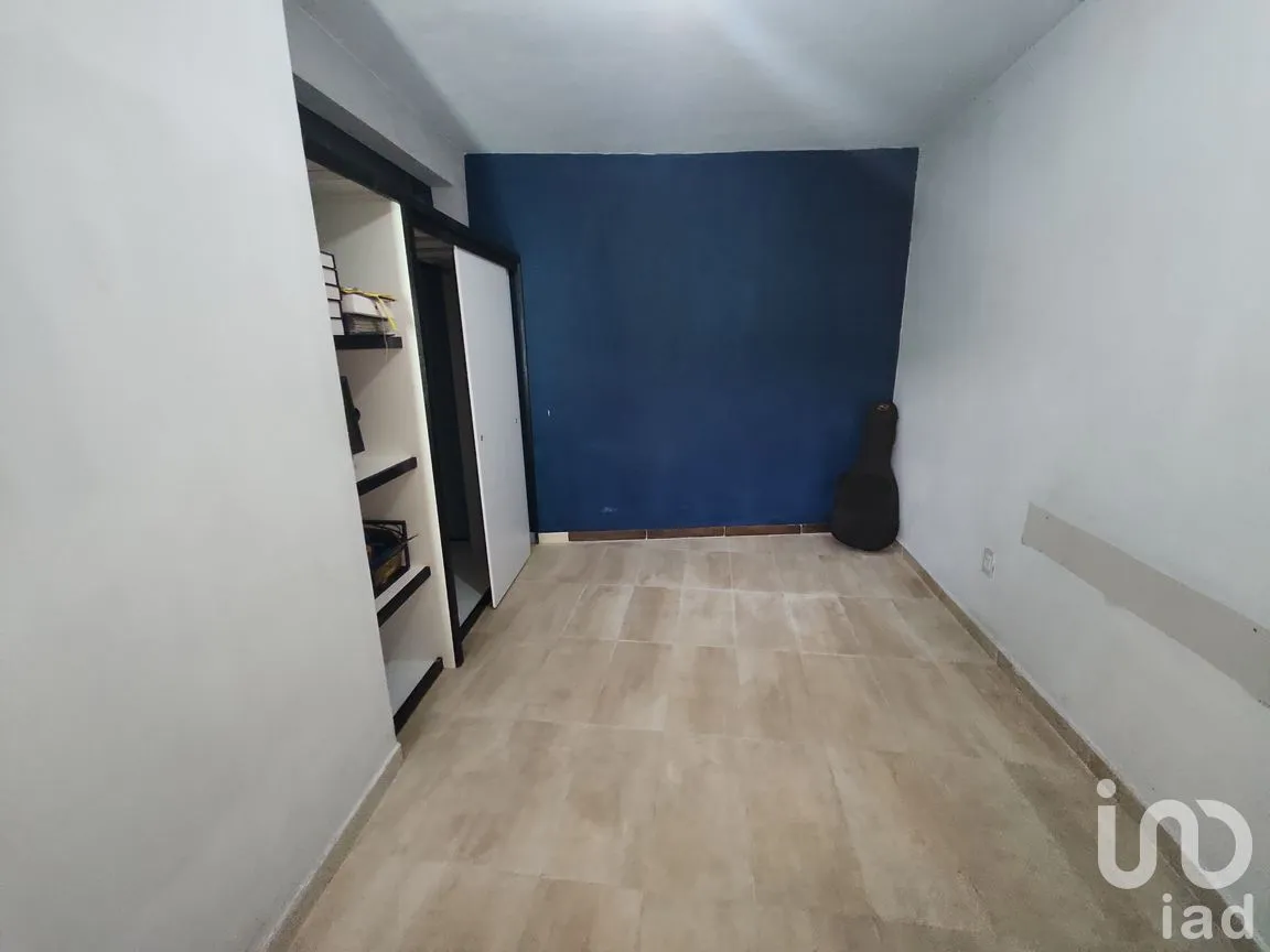Casa en Venta en Talabarteros, Chimalhuacán, México | NEX-212640 | iad México | Foto 28 de 39