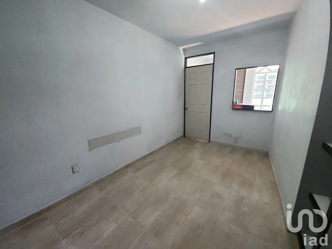 Casa en Venta en Talabarteros, Chimalhuacán, México | NEX-212640 | iad México | Foto 29 de 39
