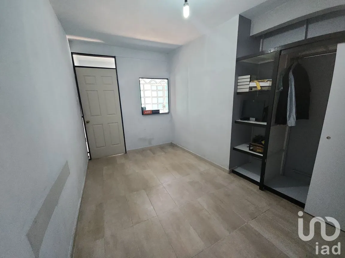 Casa en Venta en Talabarteros, Chimalhuacán, México | NEX-212640 | iad México | Foto 30 de 39