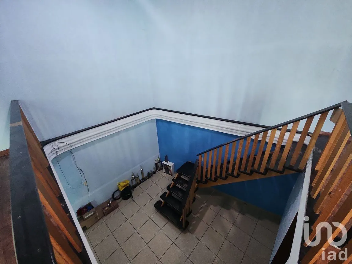 Casa en Venta en Talabarteros, Chimalhuacán, México | NEX-212640 | iad México | Foto 32 de 39