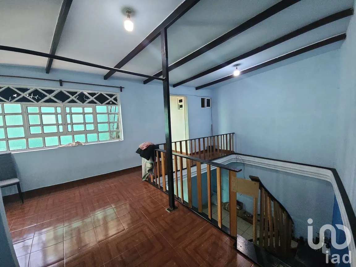 Casa en Venta en Talabarteros, Chimalhuacán, México | NEX-212640 | iad México | Foto 34 de 39