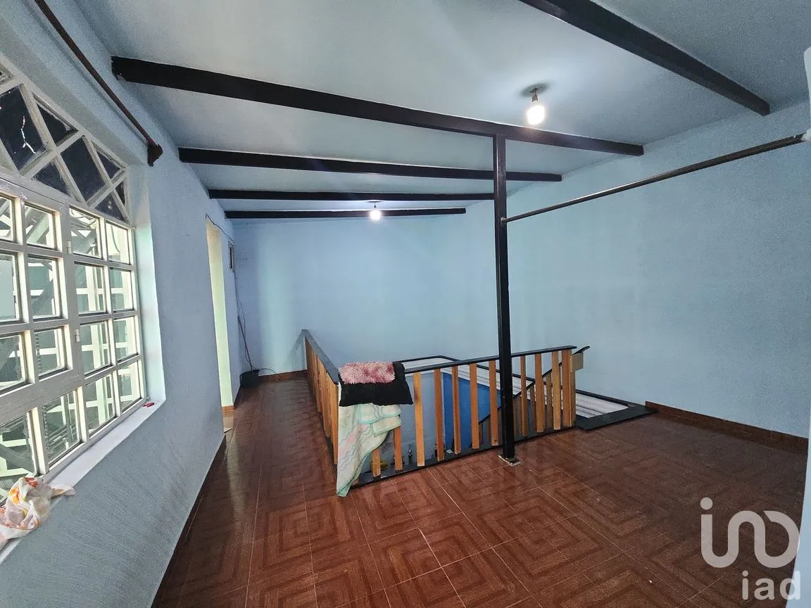 Casa en Venta en Talabarteros, Chimalhuacán, México | NEX-212640 | iad México | Foto 39 de 39