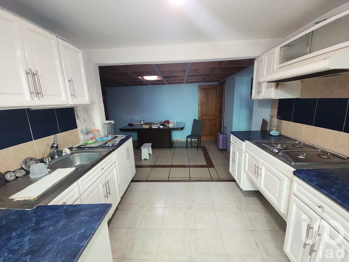 Casa en Venta en Talabarteros, Chimalhuacán, México | NEX-212640 | iad México | Foto 5 de 39