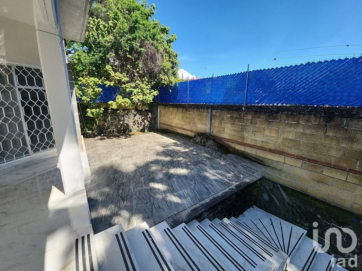 Casa en Venta en Brisas, Temixco, Morelos | NEX-258919 | iad México | Foto 15 de 37