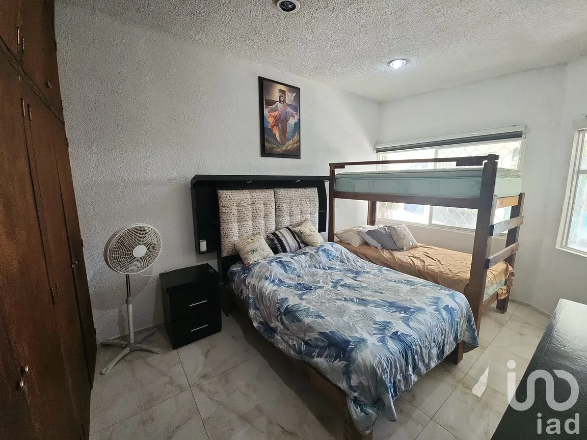 Casa en Venta en Brisas, Temixco, Morelos | NEX-258919 | iad México | Foto 29 de 37