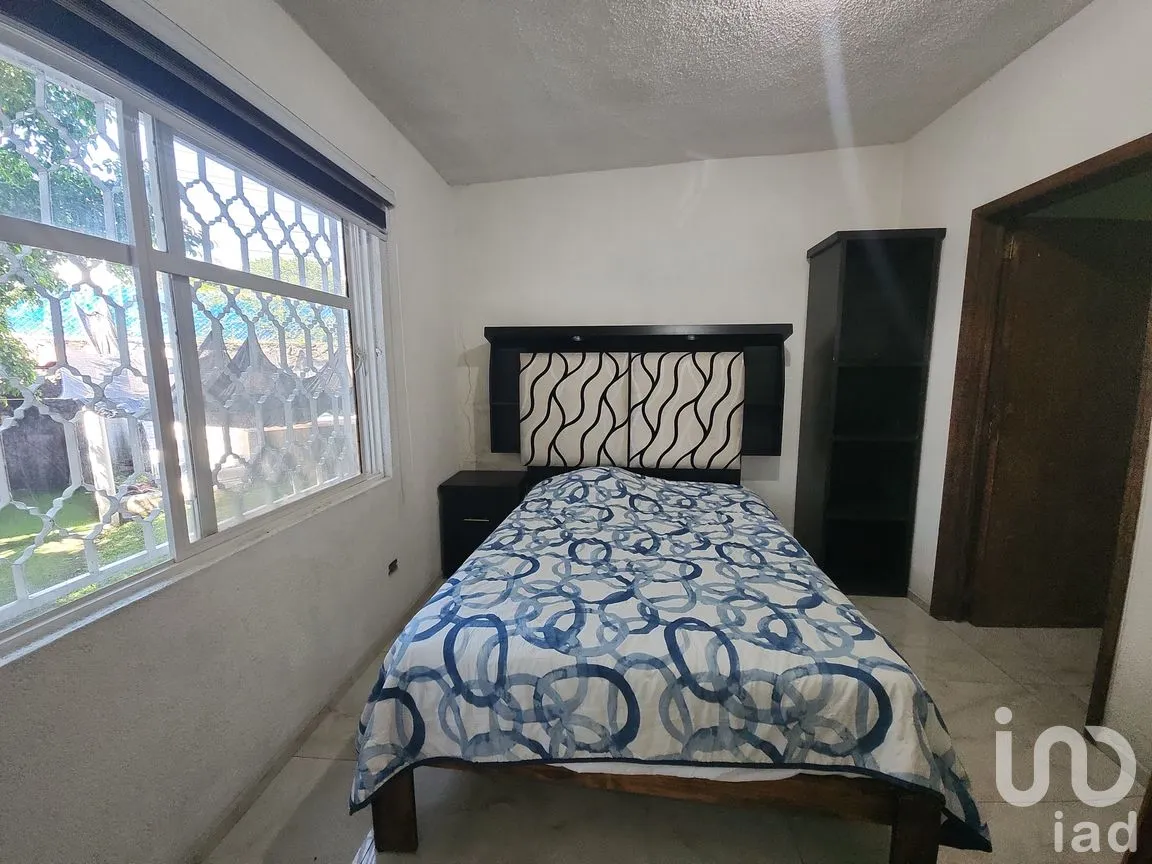 Casa en Venta en Brisas, Temixco, Morelos | NEX-258919 | iad México | Foto 30 de 37
