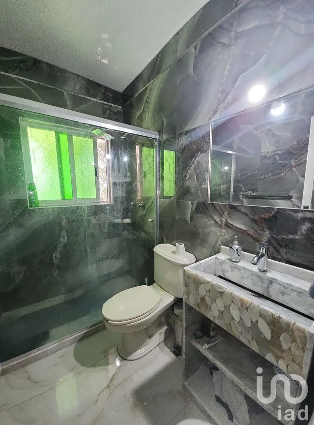 Casa en Venta en Brisas, Temixco, Morelos | NEX-258919 | iad México | Foto 31 de 37