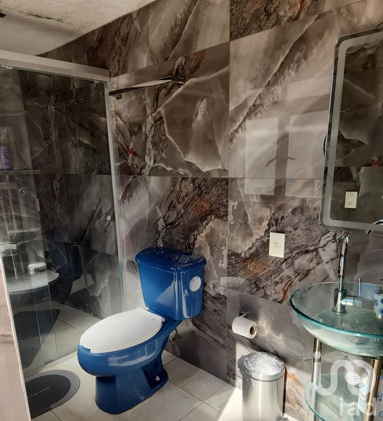 Casa en Venta en Brisas, Temixco, Morelos | NEX-258919 | iad México | Foto 32 de 37