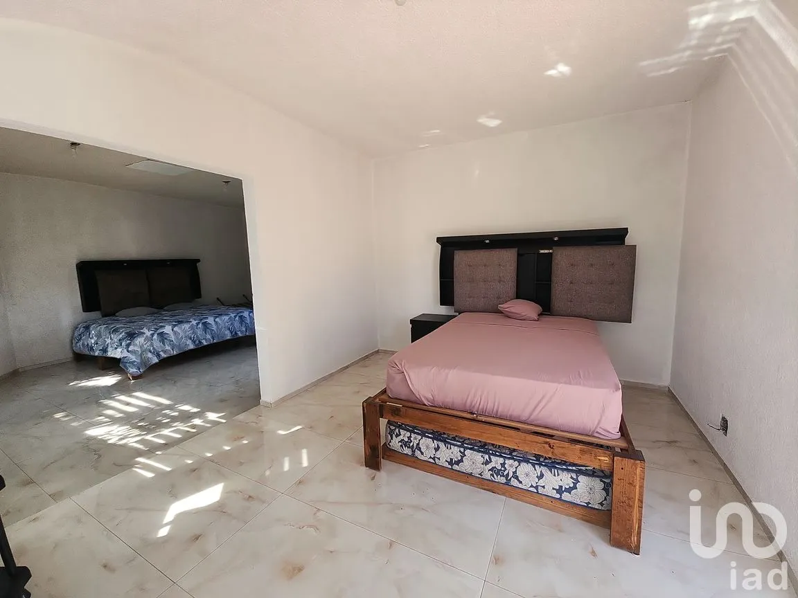 Casa en Venta en Brisas, Temixco, Morelos | NEX-258919 | iad México | Foto 33 de 37