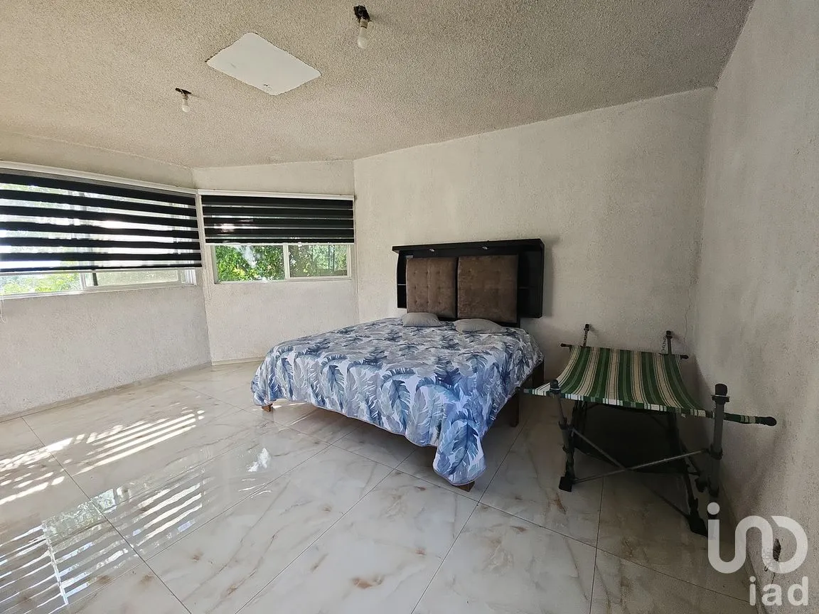 Casa en Venta en Brisas, Temixco, Morelos | NEX-258919 | iad México | Foto 34 de 37