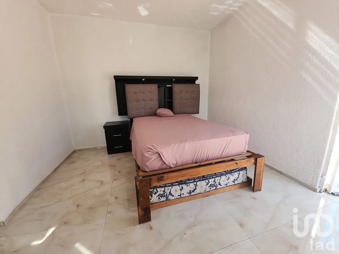 Casa en Venta en Brisas, Temixco, Morelos | NEX-258919 | iad México | Foto 35 de 37