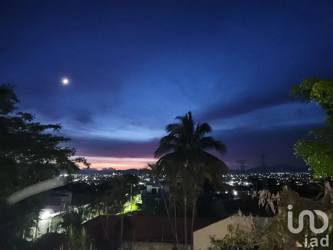 Casa en Venta en Brisas, Temixco, Morelos | NEX-258919 | iad México | Foto 37 de 37
