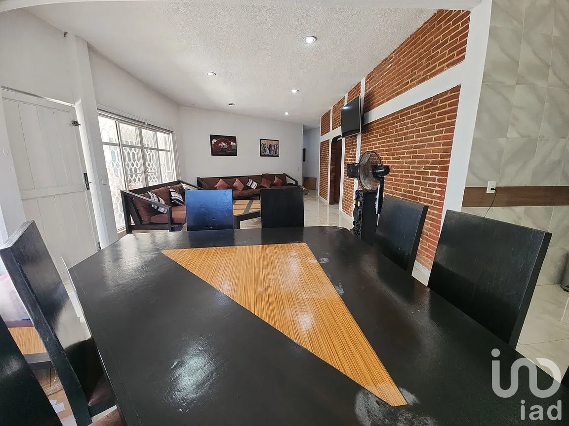Casa en Venta en Brisas, Temixco, Morelos | NEX-258919 | iad México | Foto 6 de 37