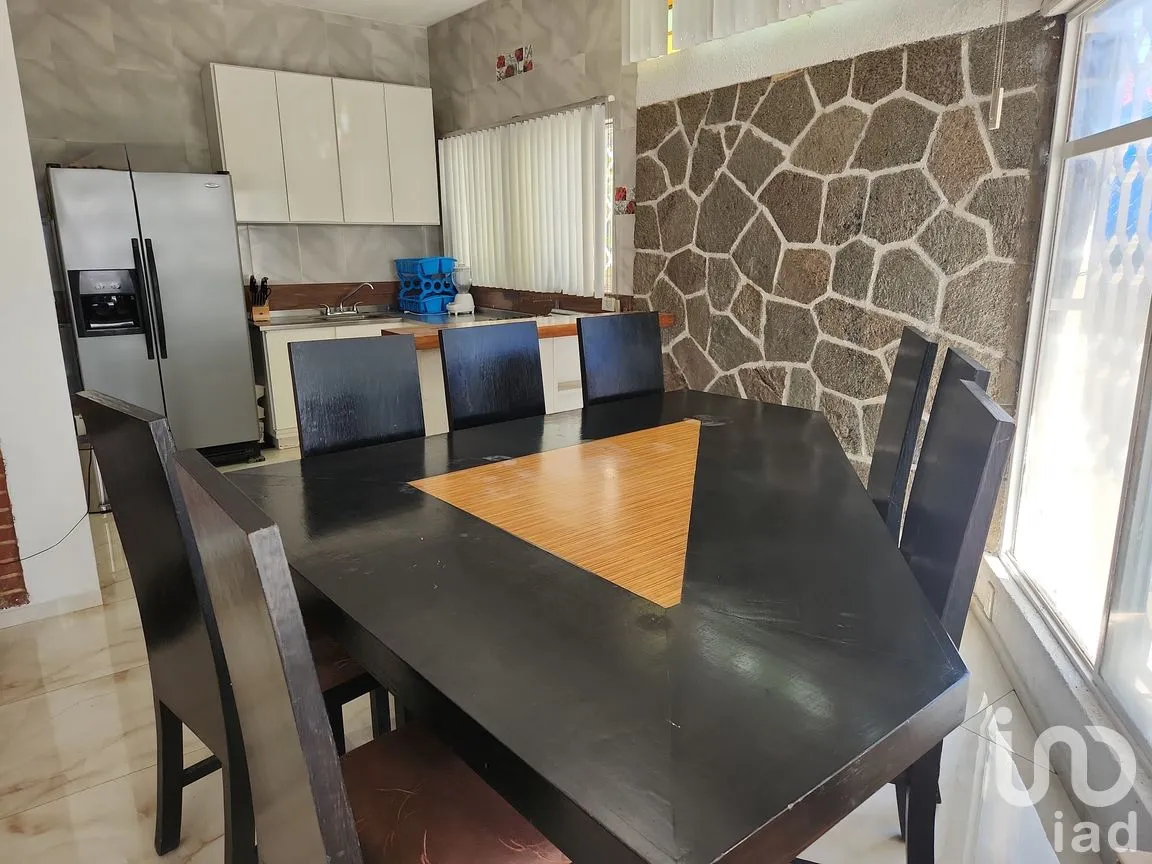 Casa en Venta en Brisas, Temixco, Morelos | NEX-258919 | iad México | Foto 7 de 37