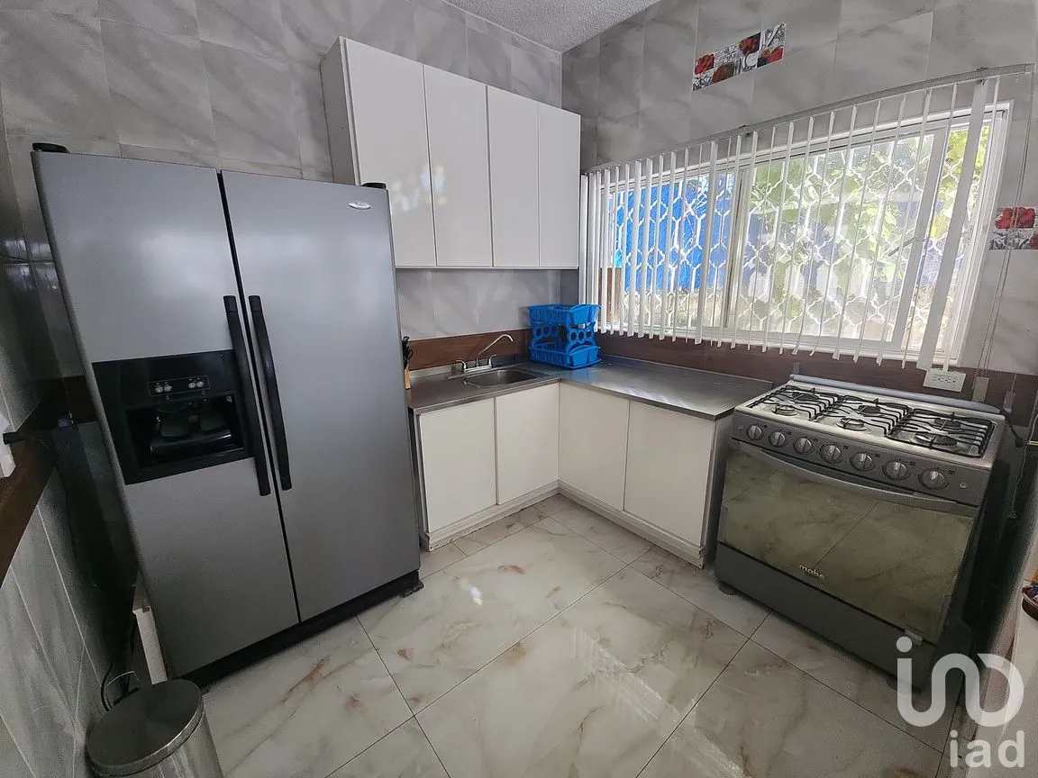 Casa en Venta en Brisas, Temixco, Morelos | NEX-258919 | iad México | Foto 9 de 37