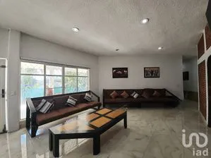 NEX-258919 - Casa en Venta, con 5 recamaras, con 2 baños, con 210 m2 de construcción en Brisas, CP 62584, Morelos.