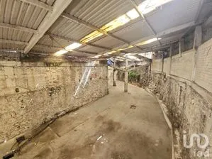 NEX-261247 - Bodega en Renta, con 2 recamaras, con 1 baño, con 30 m2 de construcción en Santiago Acahualtepec, CP 09600, Ciudad de México.