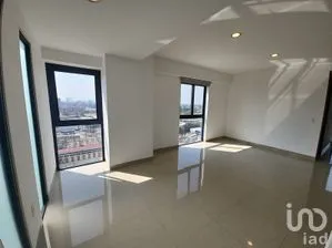 NEX-264073 - Departamento en Renta, con 2 recamaras, con 2 baños, con 75 m2 de construcción en Magdalena de las Salinas, CP 07760, Ciudad de México.