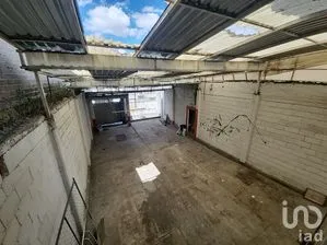 NEX-266154 - Bodega en Renta, con 2 recamaras, con 1 baño, con 75 m2 de construcción en Santiago Acahualtepec 1ra. Ampliación, CP 09608, Ciudad de México.