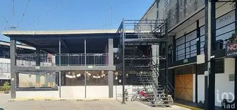 NEX-266185 - Local en Renta, con 1 recamara, con 4 baños, con 280 m2 de construcción en Bosques de Aragón, CP 57170, México.