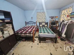 NEX-266537 - Casa en Venta, con 2 recamaras, con 2 baños, con 110 m2 de construcción en Agua Azul Grupo A Super 4, CP 57500, México.