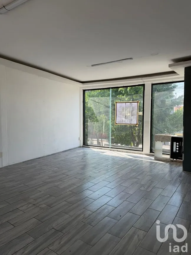 Local en Renta en Bosques de Aragón, Nezahualcóyotl, México | NEX-295586 | iad México | Foto 3 de 8