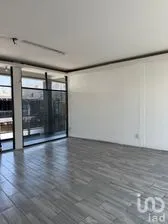 NEX-295586 - Local en Renta, con 1 recamara, con 32 m2 de construcción en Bosques de Aragón, CP 57170, México.