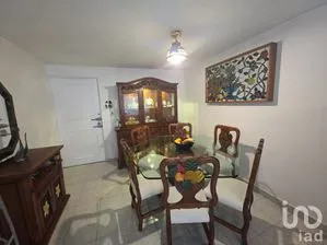 NEX-297126 - Departamento en Venta, con 2 recamaras, con 2 baños, con 82 m2 de construcción.