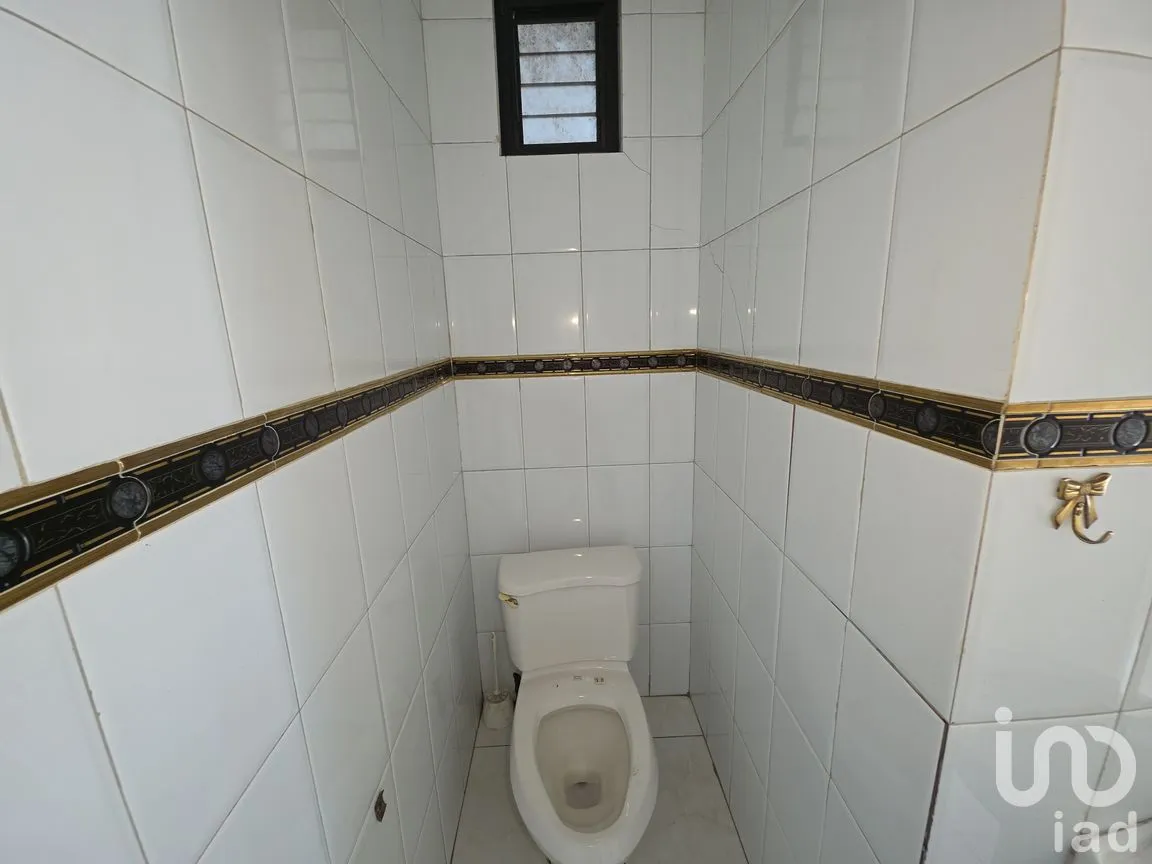 Casa en Venta en Bosques de Aragón, Nezahualcóyotl, México | NEX-297977 | iad México | Foto 31 de 37