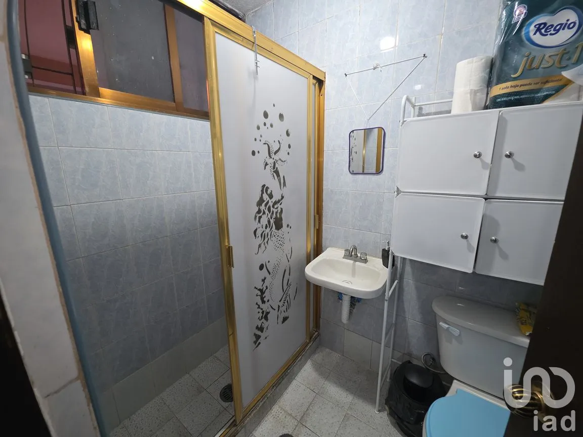 Departamento en Venta en Maravillas, Nezahualcóyotl, México | NEX-299642 | iad México | Foto 11 de 13