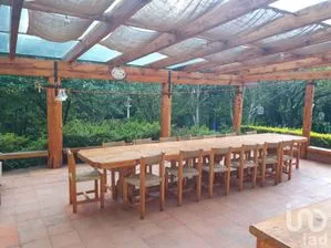 NEX-55338 - Casa en Renta, con 4 recamaras, con 4 baños, con 600 m2 de construcción en Contadero, CP 05500, Ciudad de México.