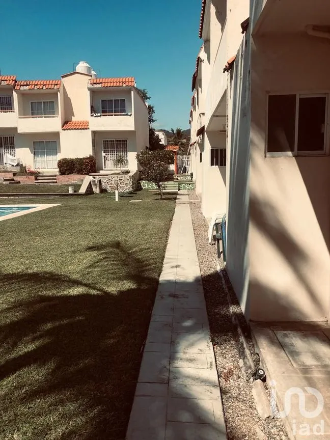 Casa en Venta en San Agustin, Acapulco de Juárez, Guerrero | NEX-147493 | iad México | Foto 5 de 21