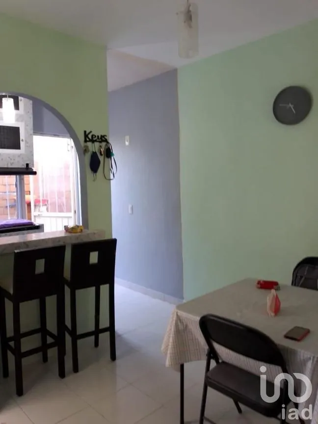 Casa en Venta en San Agustin, Acapulco de Juárez, Guerrero | NEX-147493 | iad México | Foto 10 de 21