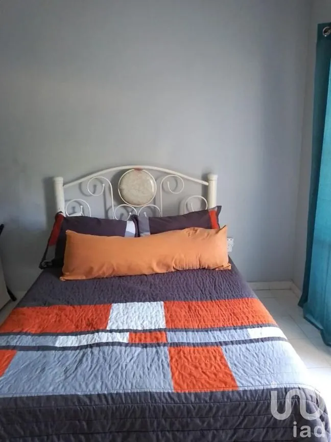 Casa en Venta en San Agustin, Acapulco de Juárez, Guerrero | NEX-147493 | iad México | Foto 15 de 21