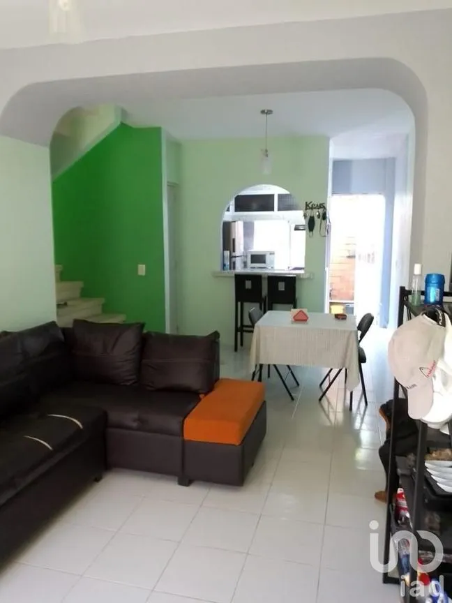 Casa en Venta en San Agustin, Acapulco de Juárez, Guerrero | NEX-147493 | iad México | Foto 14 de 21