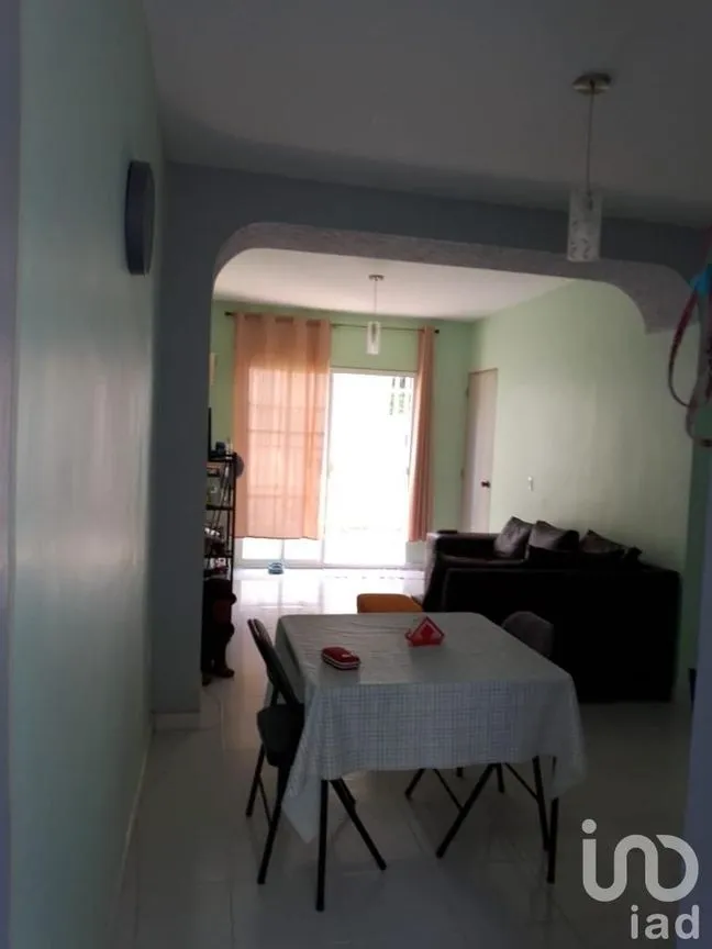 Casa en Venta en San Agustin, Acapulco de Juárez, Guerrero | NEX-147493 | iad México | Foto 16 de 21