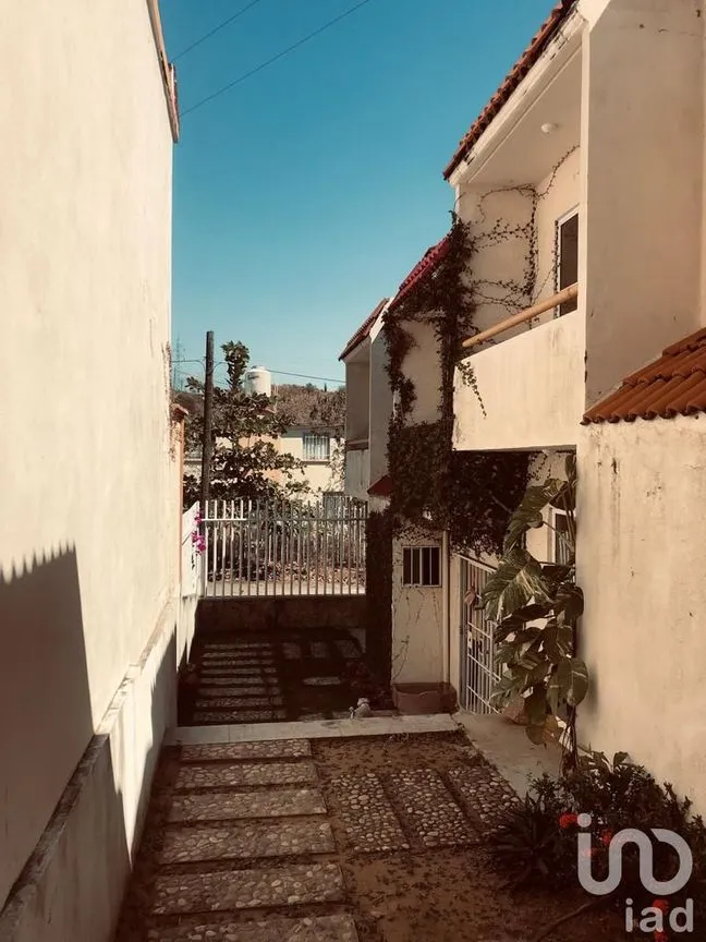 Casa en Venta en San Agustin, Acapulco de Juárez, Guerrero | NEX-147493 | iad México | Foto 6 de 21