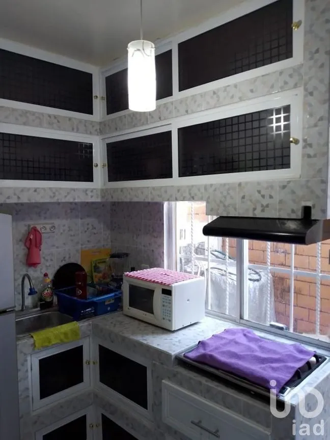 Casa en Venta en San Agustin, Acapulco de Juárez, Guerrero | NEX-147493 | iad México | Foto 12 de 21