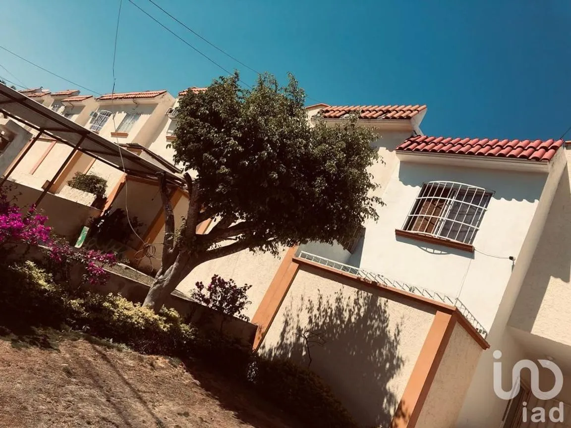 Casa en Venta en San Agustin, Acapulco de Juárez, Guerrero | NEX-147493 | iad México | Foto 8 de 21