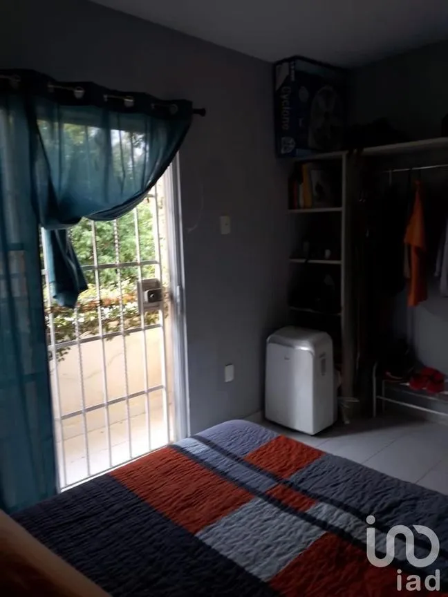 Casa en Venta en San Agustin, Acapulco de Juárez, Guerrero | NEX-147493 | iad México | Foto 9 de 21