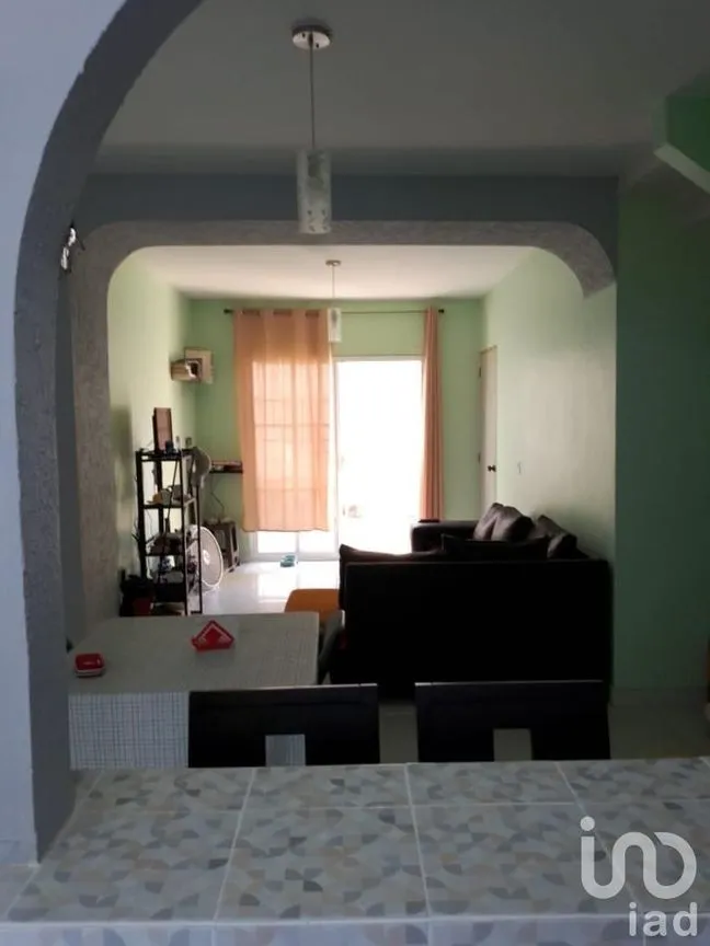 Casa en Venta en San Agustin, Acapulco de Juárez, Guerrero | NEX-147493 | iad México | Foto 13 de 21