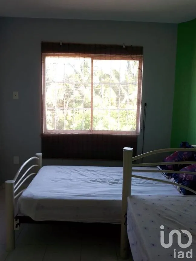 Casa en Venta en San Agustin, Acapulco de Juárez, Guerrero | NEX-147493 | iad México | Foto 18 de 21