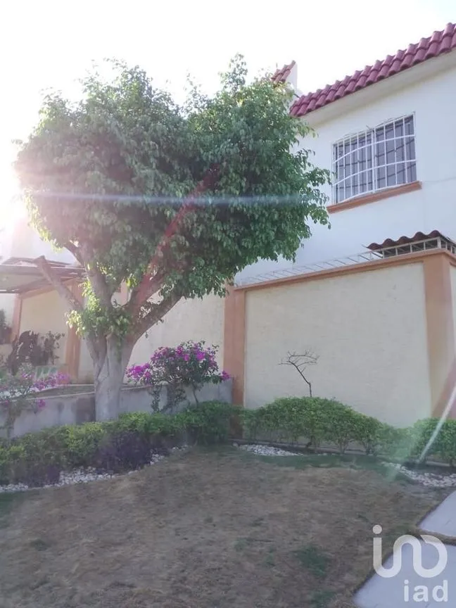 Casa en Venta en San Agustin, Acapulco de Juárez, Guerrero | NEX-147493 | iad México | Foto 21 de 21