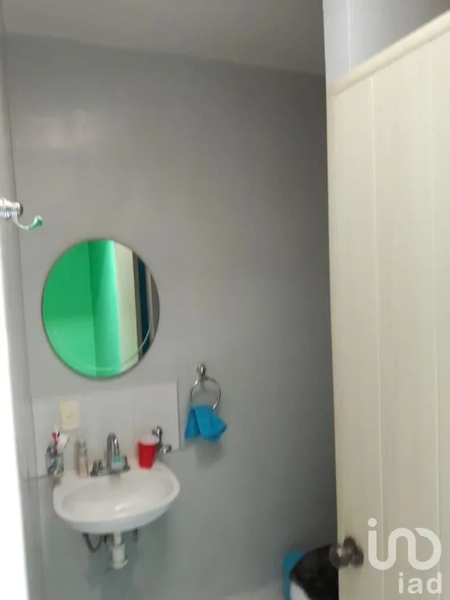 Casa en Venta en San Agustin, Acapulco de Juárez, Guerrero | NEX-147493 | iad México | Foto 11 de 21